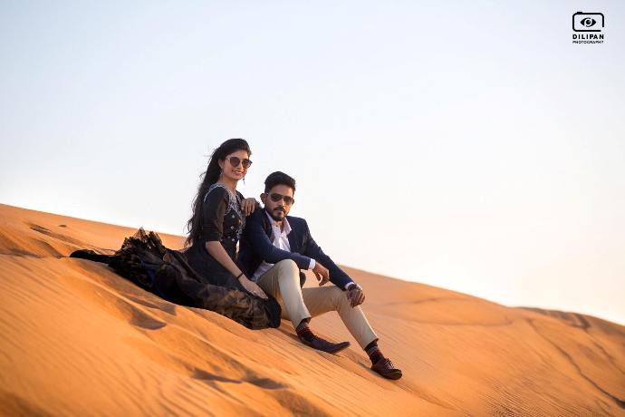 RAJASTHAN HONEYMOON TOUR WITH UDAIPUR,
